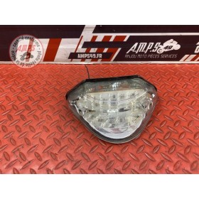 Feux arrière Cagiva 1000 Raptor 2000 à 2005